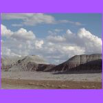 Badlands 6.jpg